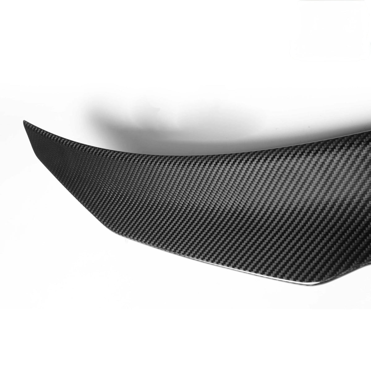 t-061