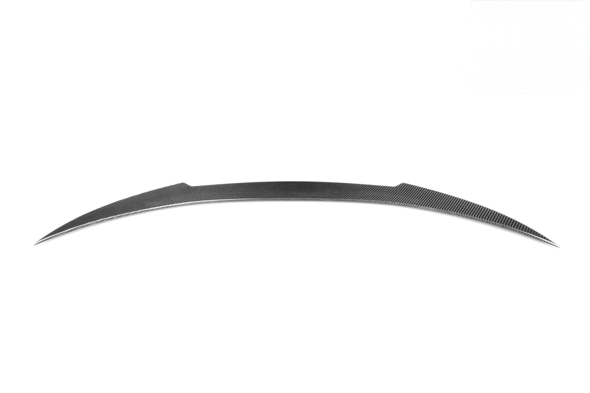 t-060