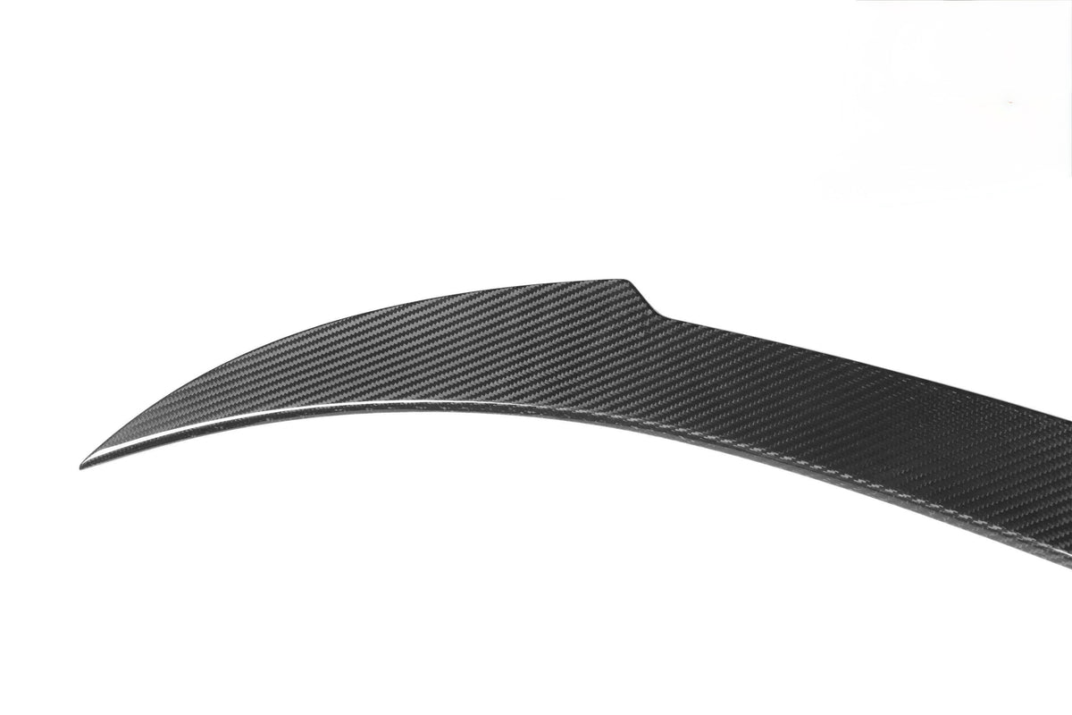 t-060