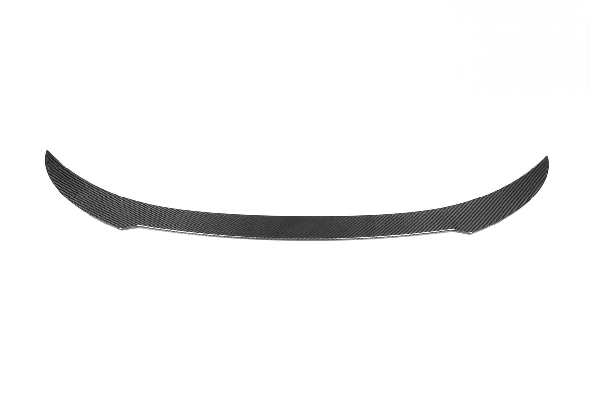t-060