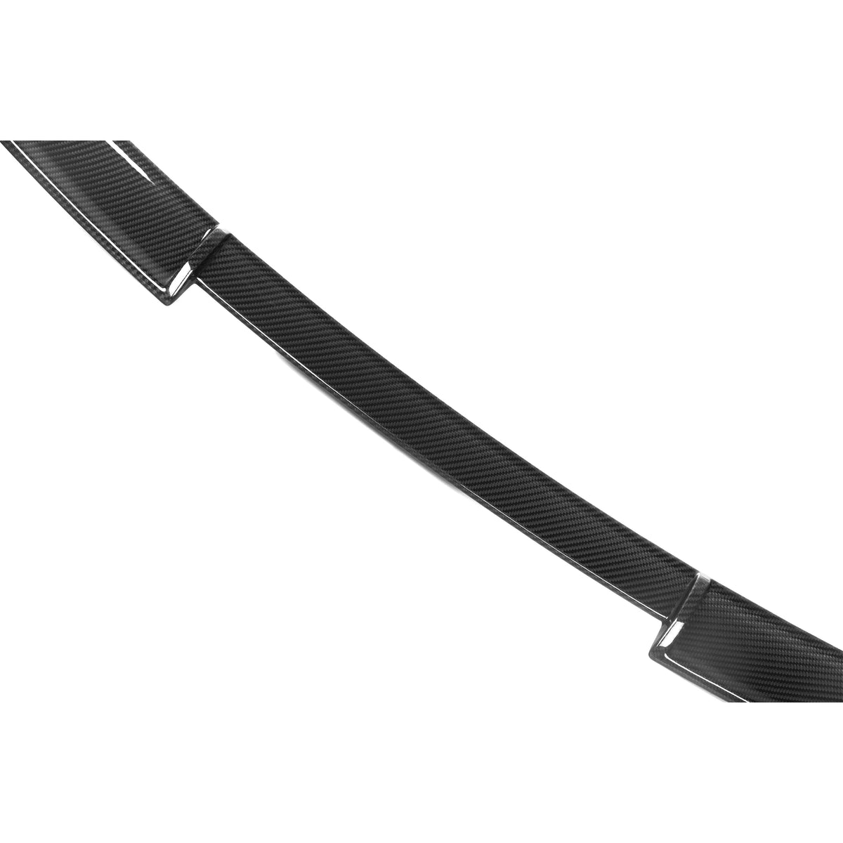 t-457