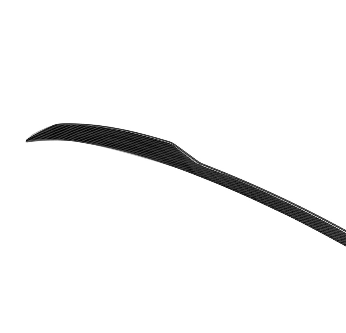 sq-010