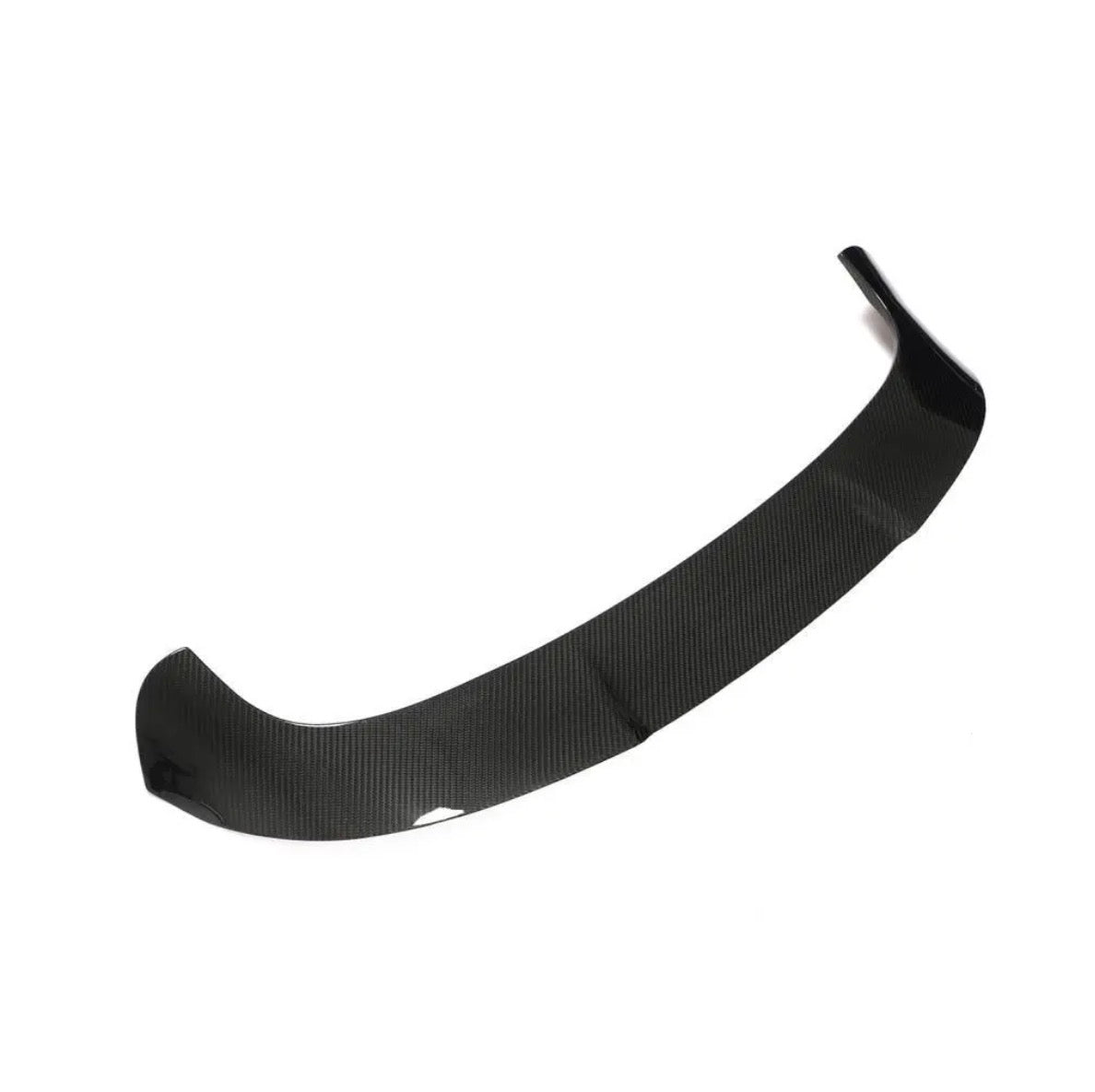 Audi RS4 B9.5 Dachspoiler V7 CPG Carbon