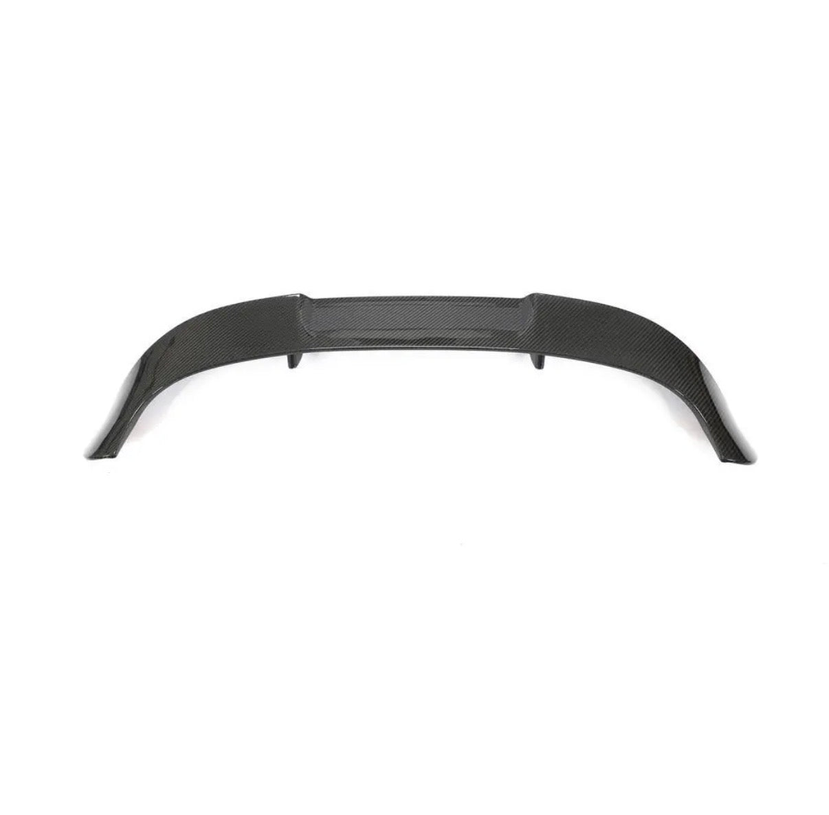 Audi RS4 B9.5 Dachspoiler V7 CPG Carbon