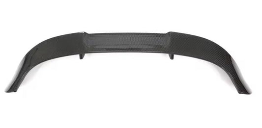 Audi RS4 B9 Dachspoiler Carbon