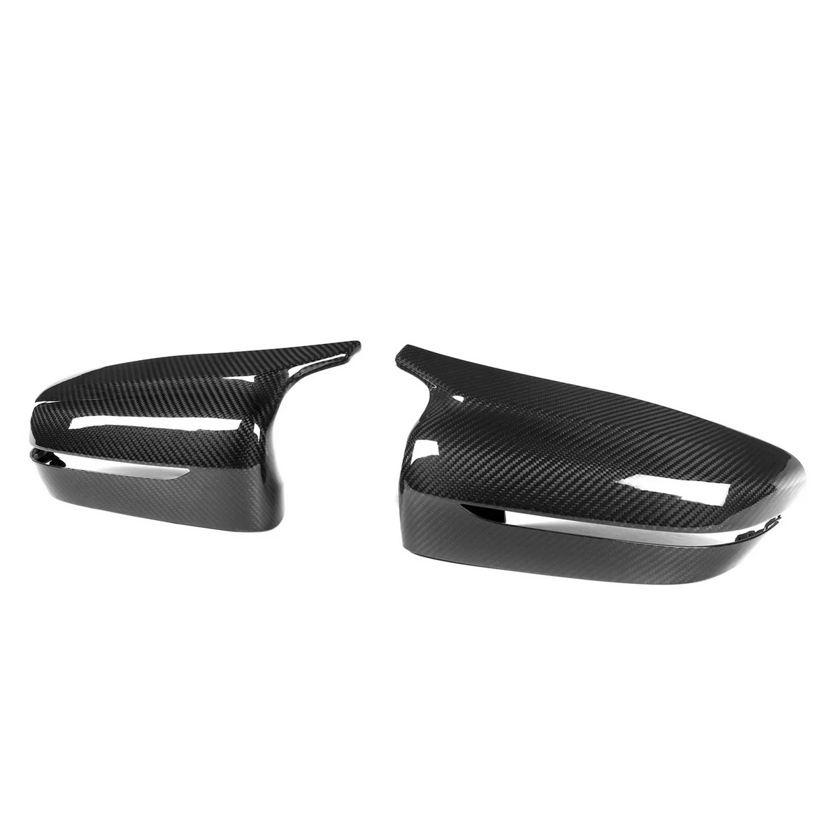bmw-g42-g20-g21-g22-g23-g26-f9x-carbon-spiegelkappen