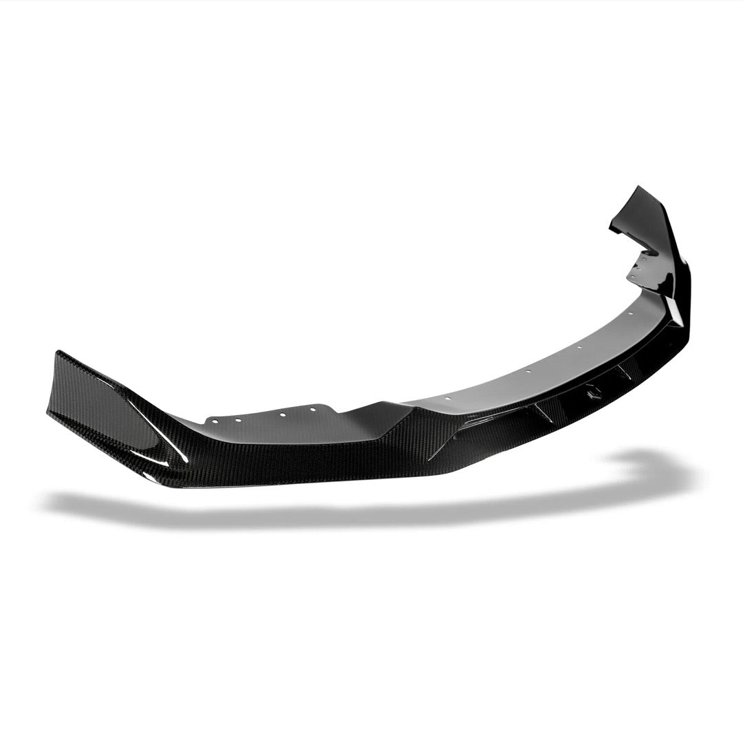 bmw-m2-f87-f87c-carbon-frontspoiler-v1