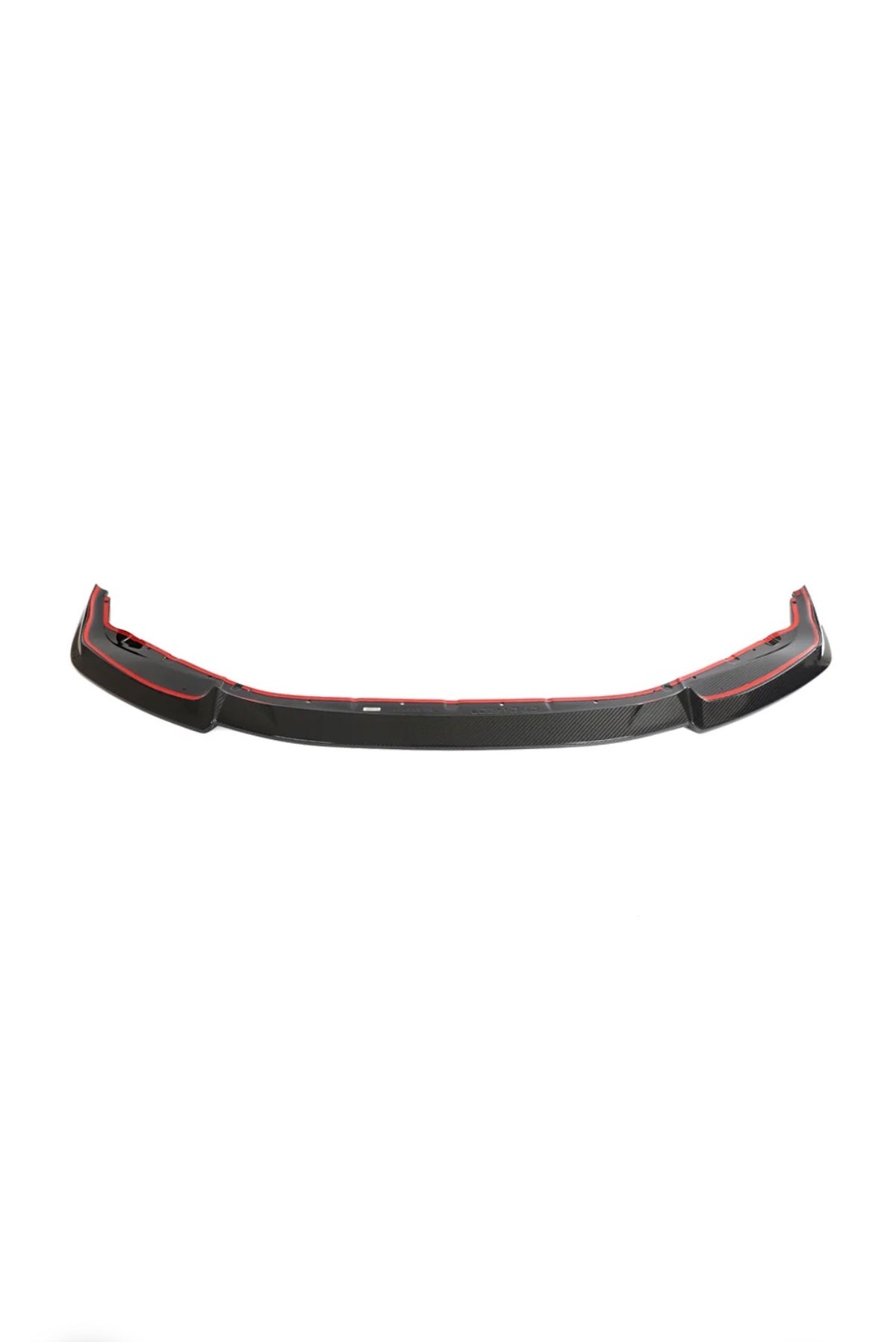     CPG Plus V2 Dry-Carbon Frontlippe passend für BMW M2 G87