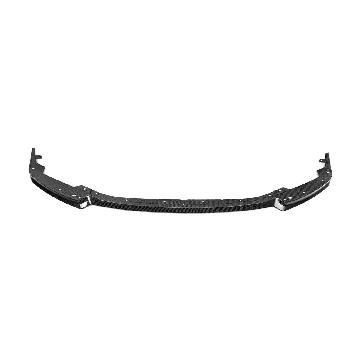 CPG+ V7 CS Dry-Carbon Frontlippe passend für BMW M2 G87