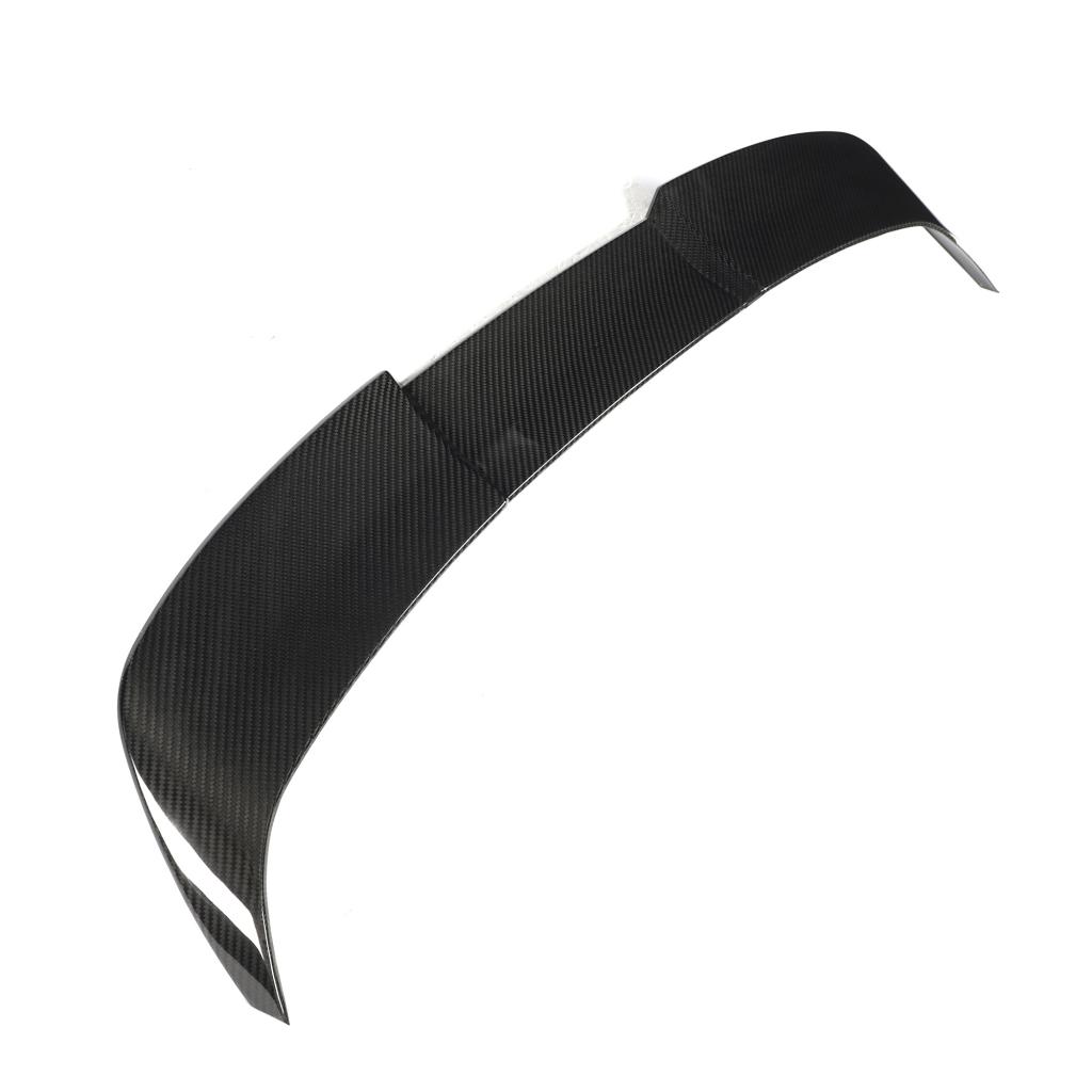 CPG+ V5 Dry-Carbon Dachspoiler passend für BMW M5 Touring G99