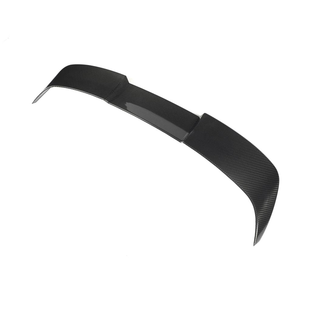V5 Carbon Dachspoiler passend für BMW M5 Touring G99