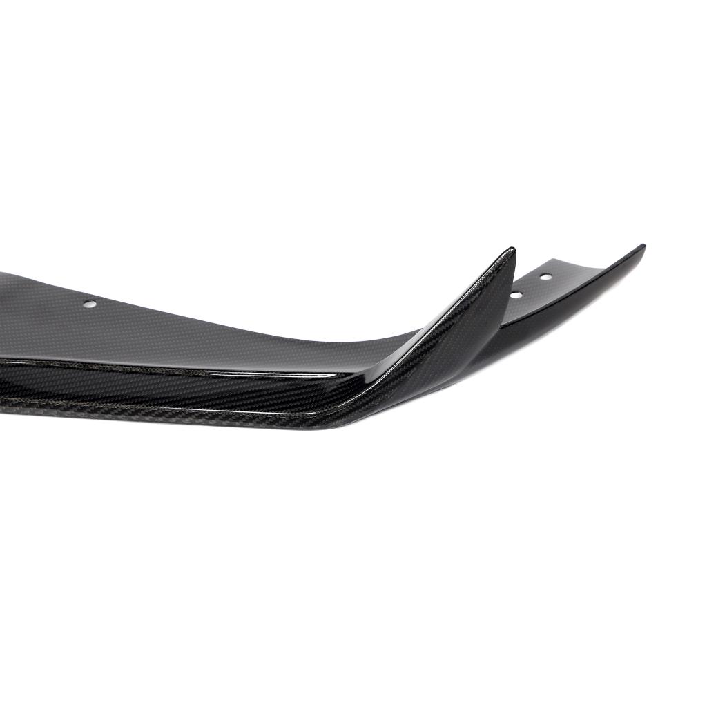 CPG Carbon Frontlippe MP V1 passend für BMW X6 M F96
