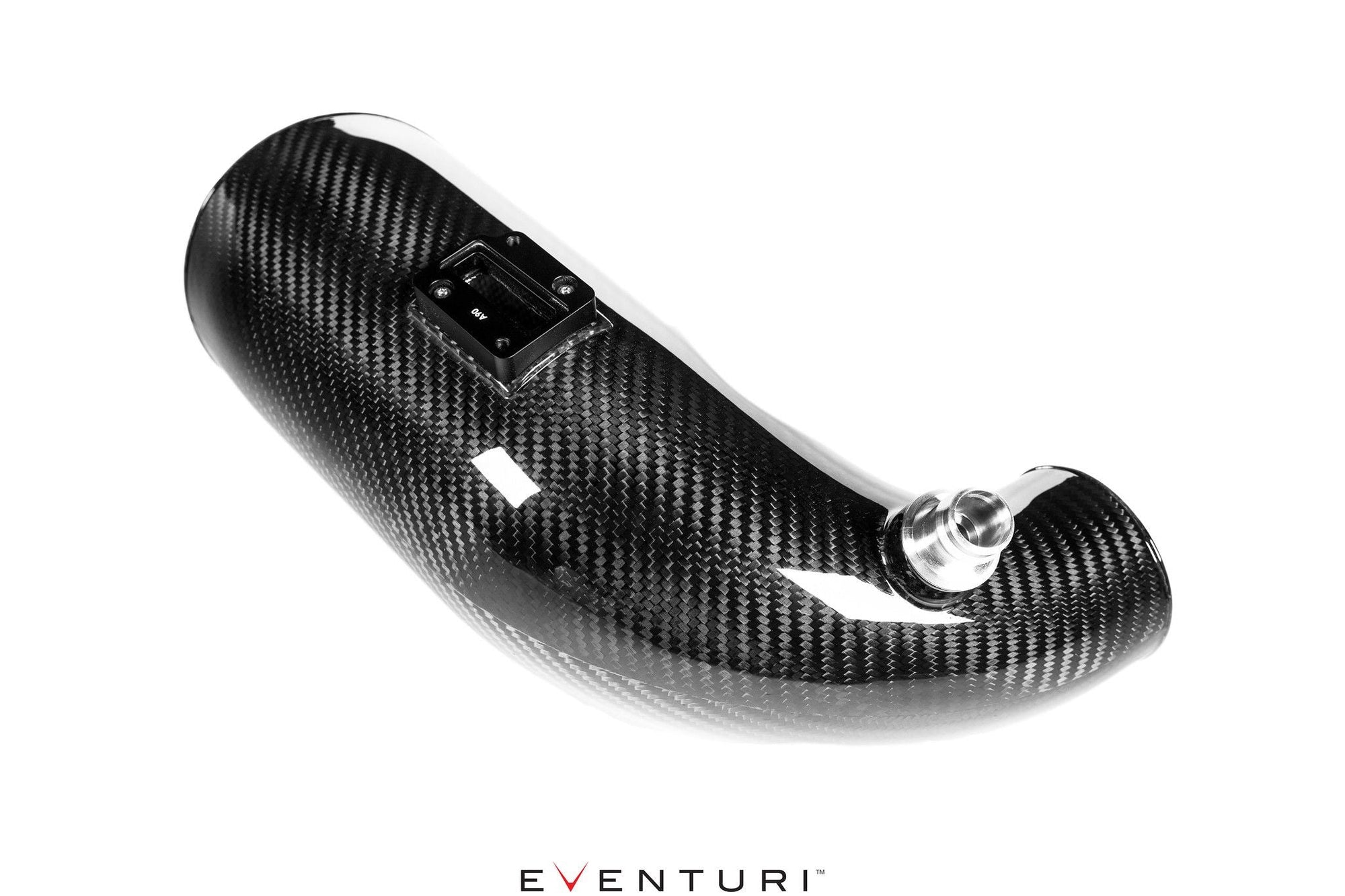 Eventuri Carbon Ansaugsystem für BMW G29 Z4 M40i 2020+ - gepfeffert.com