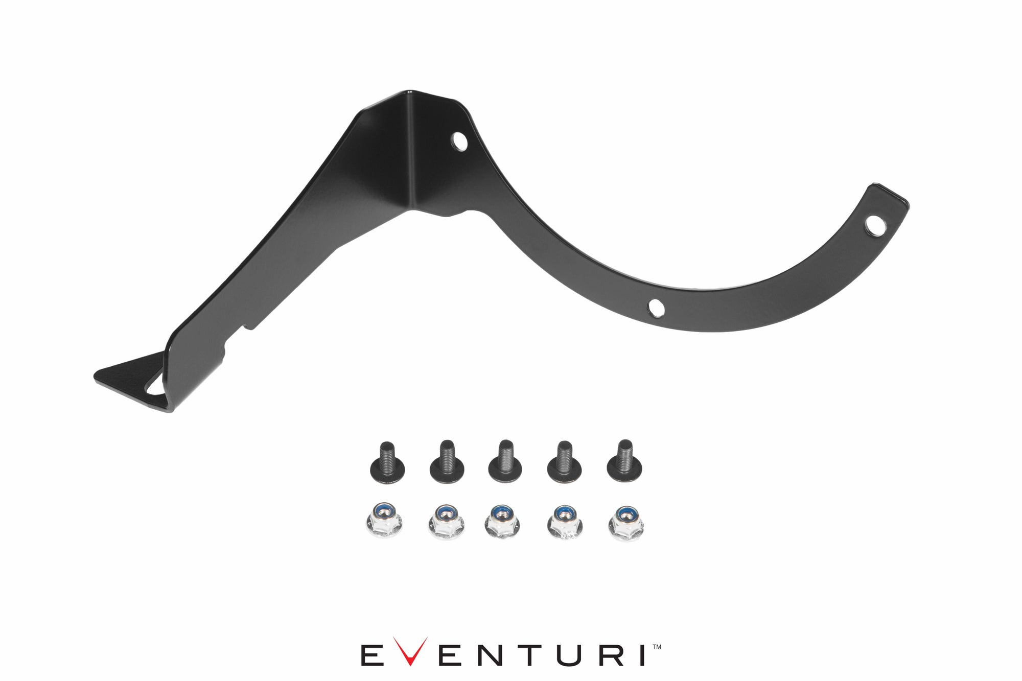 Eventuri Carbon Ansaugsystem für VAG 2.0 TFSI - gepfeffert.com