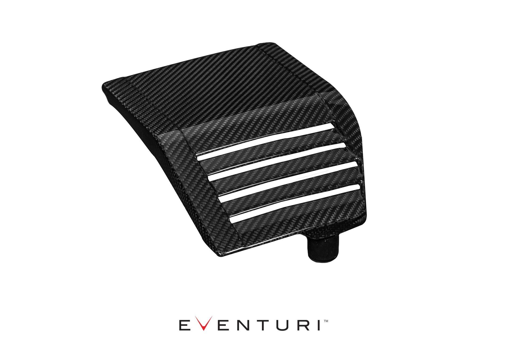 Eventuri Carbon Side Panel für Honda Civic FK2 Type R - gepfeffert.com