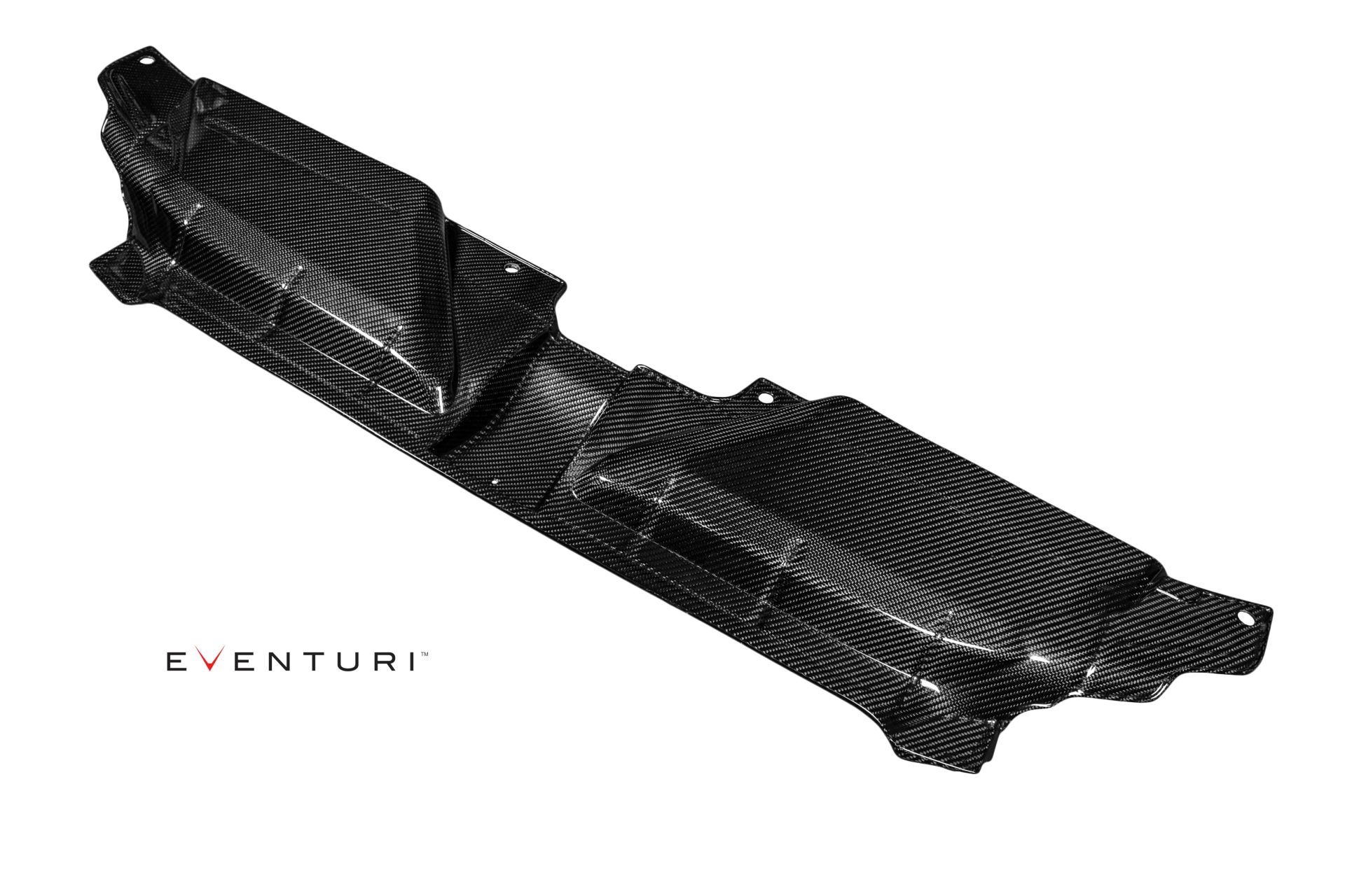 Eventuri Carbon Slam Panel fuer Audi B8 RS5 Facelift - gepfeffert.com