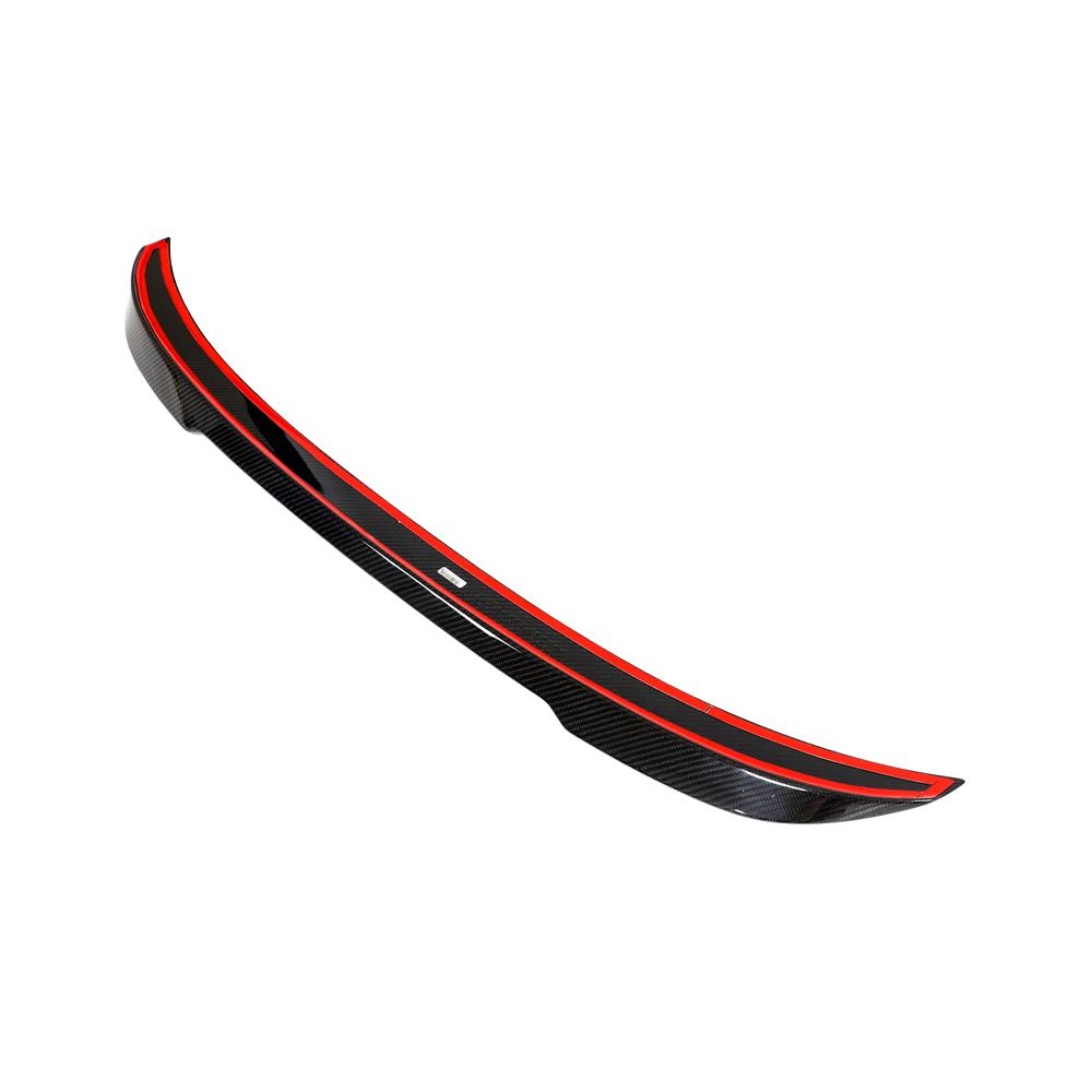 f30 f35 f80 82e