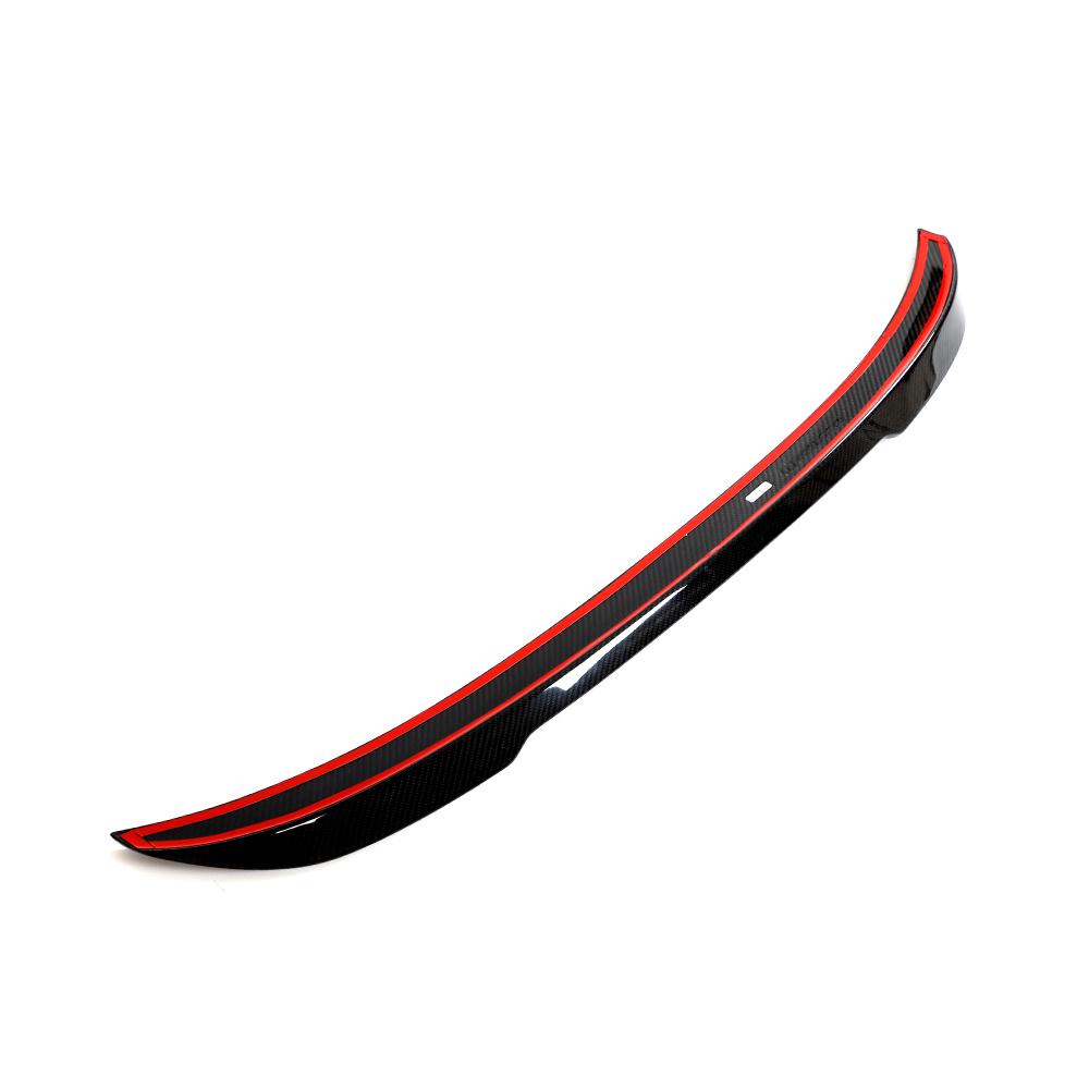 f30 f35 f80 82e