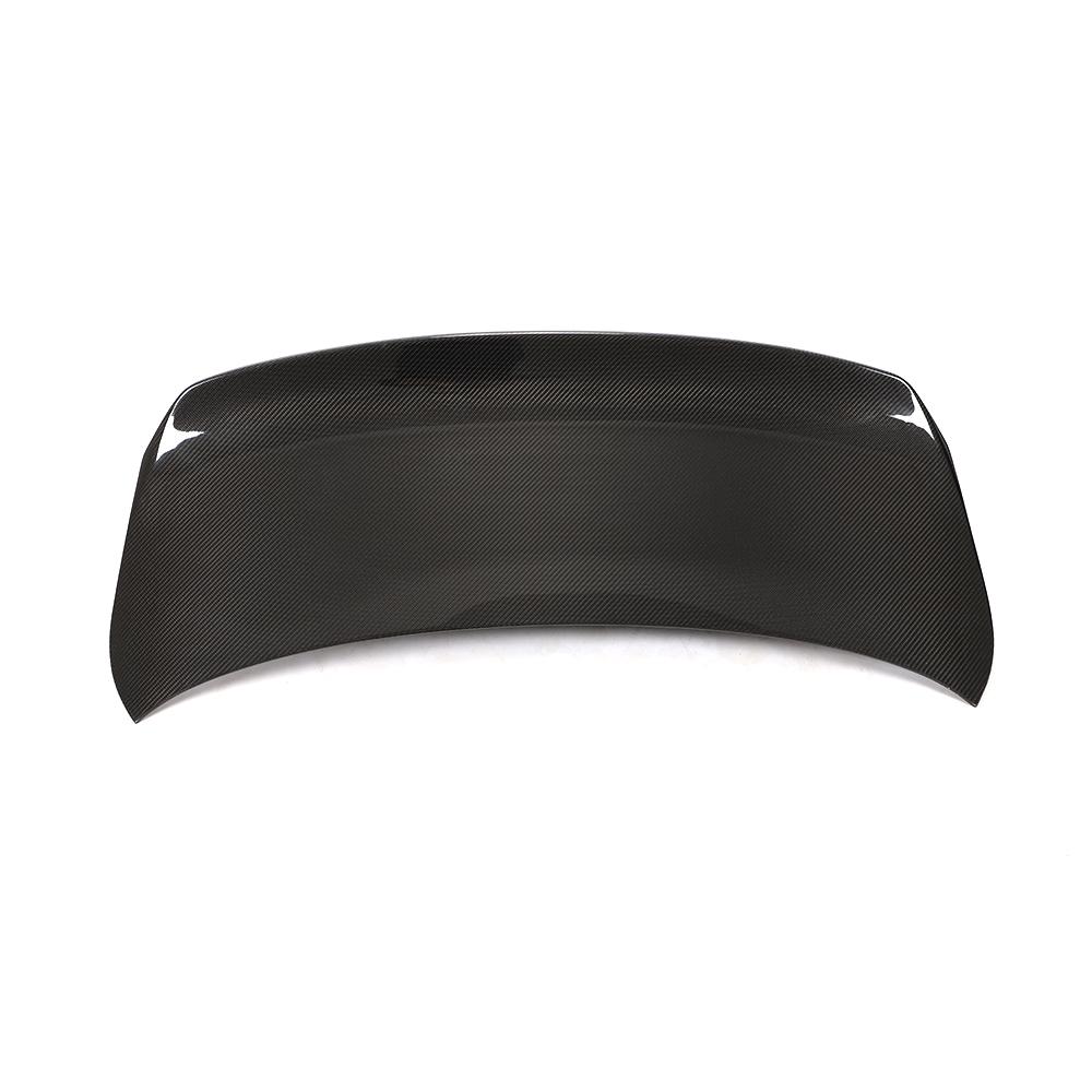 BMW M4 F82 Kofferaum-Deckel V3 CPG Carbon