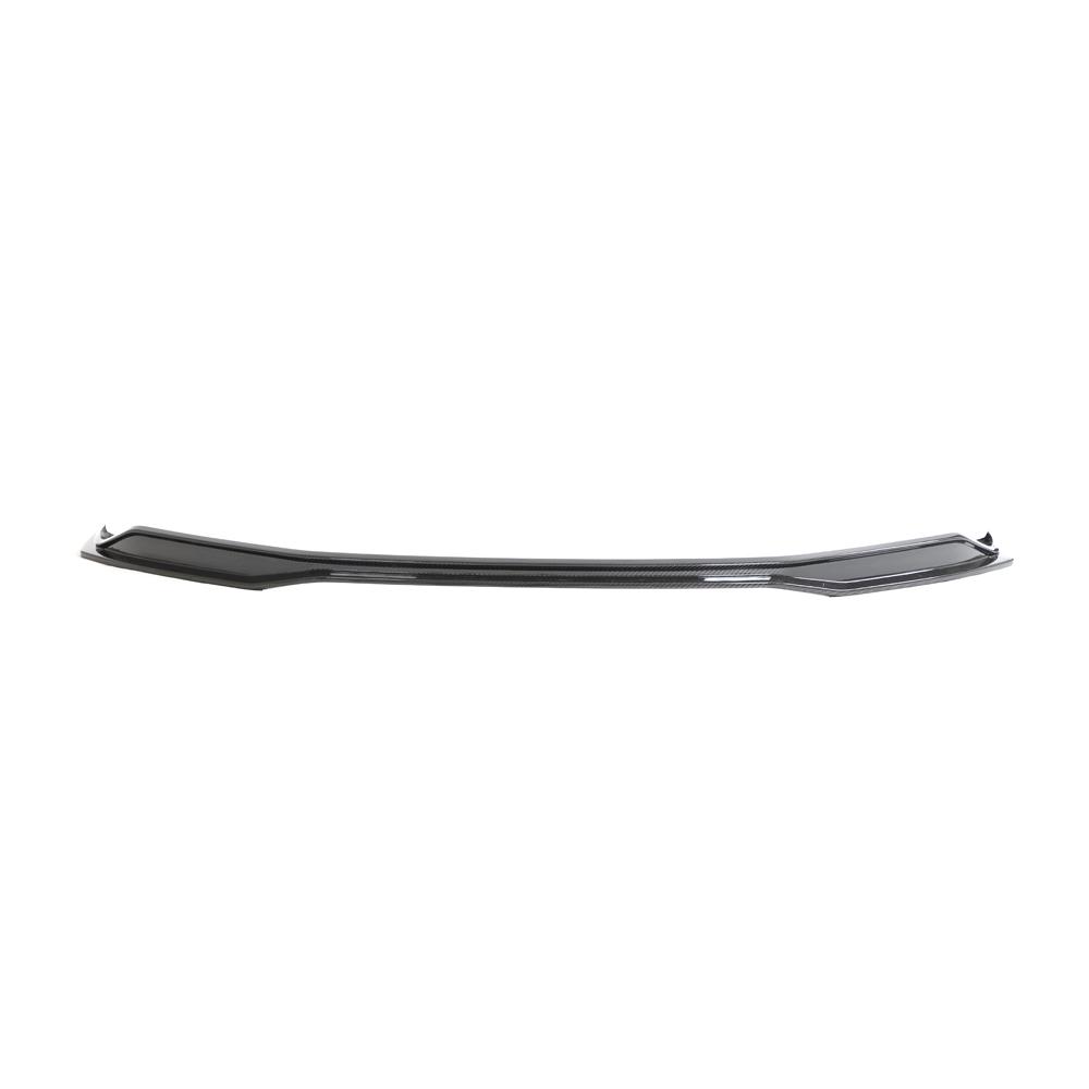 Audi R8 V10 2019-2023 CPG Frontlippe V3 Carbon