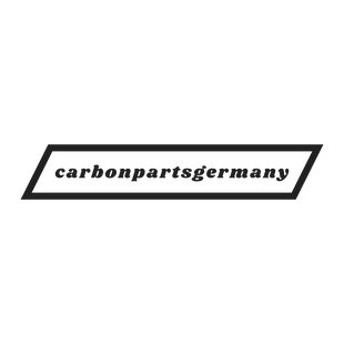 carbonpartsgermany